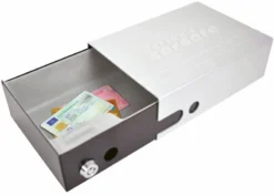 Carpoint Draagbare Autokluis 15 Carpoint Draagbare Autokluis -Buiten Kamperen 1425 1900 carpoint draagbare autokluis 5