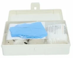 Carpoint EHBO Koffer Set Toerist - 21-delig -Buiten Kamperen 1425 1900 carpoint ehbo koffer set toerist 21 delig 1