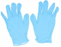 Carpoint EHBO Koffer Set Toerist - 21-delig -Buiten Kamperen 1425 1900 carpoint ehbo koffer set toerist 21 delig 5