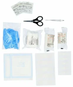 Carpoint EHBO Koffer Set Toerist - 21-delig -Buiten Kamperen 1425 1900 carpoint ehbo koffer set toerist 21 delig 6