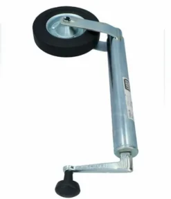 Carpoint Neuswiel Met Rubberen Band -Buiten Kamperen 1425 1900 carpoint neuswiel met rubberen band 3