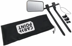 Carpoint Protas Caravanspiegel -Buiten Kamperen 1425 1900 carpoint protas caravanspiegel 1