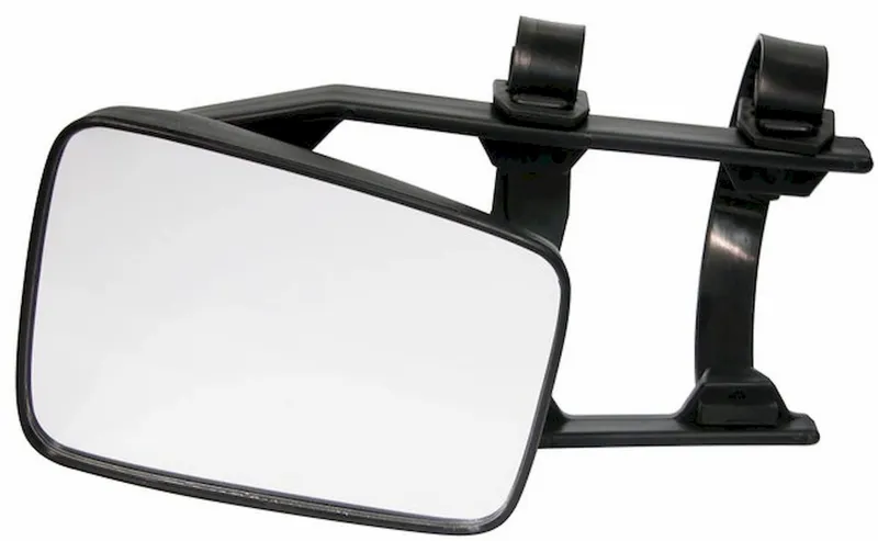 Carpoint Stinger Caravanspiegel 3 Carpoint Stinger Caravanspiegel