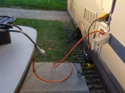 NomadiQ Gasslang Voor Camperaansluitingen -Buiten Kamperen 1425 1900 img 20211024 172414 hdr