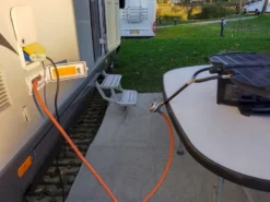 NomadiQ Gasslang Voor Camperaansluitingen -Buiten Kamperen 1425 1900 img 20211024 172445 hdr