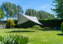 High Peak Capo 3.0 Tarp 9 High Peak Capo 3.0 Tarp -Buiten Kamperen 14537 high peak capo 3.0 tarp 1