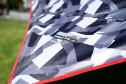 High Peak Capo 3.0 Tarp 10 High Peak Capo 3.0 Tarp -Buiten Kamperen 14537 high peak capo 3.0 tarp 3