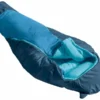 Vaude Alpli Adjust 400 SYN Slaapzak - Blauw 1 Vaude Alpli Adjust 400 SYN Slaapzak - Blauw -Buiten Kamperen 1462 1900 alpli adjust 400 syn