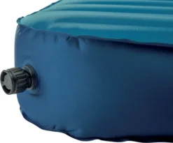 Therm-A-Rest MondoKing 3D 11.0 L Zelfopblazende Slaapmat 25 Therm-A-Rest MondoKing 3D 11.0 L Zelfopblazende Slaapmat -Buiten Kamperen 1477 1900 13225 tr mondoking marine large detail valve open 1