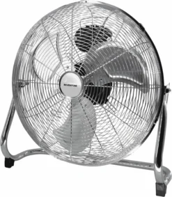 Inventum Vloerventilator