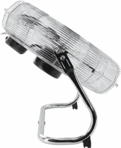 Inventum Vloerventilator -Buiten Kamperen 1590 1900 74983