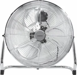 Inventum Vloerventilator -Buiten Kamperen 1590 1900 96873