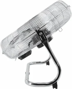 Inventum Vloerventilator -Buiten Kamperen 1590 1900 96874