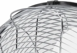 Inventum Statiefventilator -Buiten Kamperen 1590 1900 96880