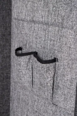 Bo-Camp Urban Outdoor Hampton Kookeiland 18 Bo-Camp Urban Outdoor Hampton Kookeiland -Buiten Kamperen 1593655 07 resultaat