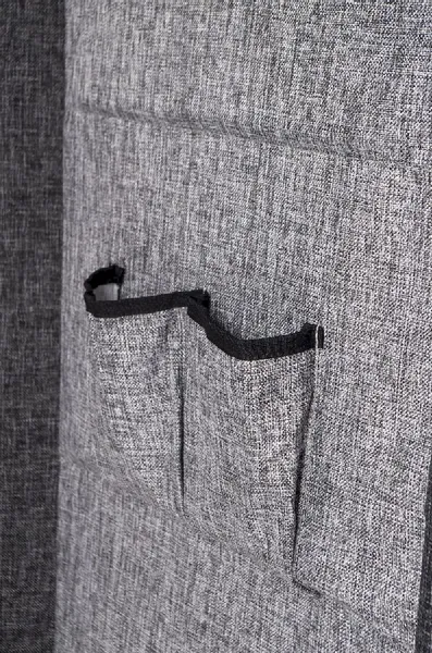 Bo-Camp Urban Outdoor Hampton Kookeiland 9 Bo-Camp Urban Outdoor Hampton Kookeiland - Afbeelding 7