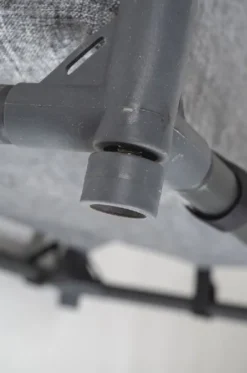 Bo-Camp Urban Outdoor Hampton Kookeiland 16 Bo-Camp Urban Outdoor Hampton Kookeiland -Buiten Kamperen 1593655 09 resultaat