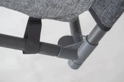 Bo-Camp Urban Outdoor Hampton Kookeiland 17 Bo-Camp Urban Outdoor Hampton Kookeiland -Buiten Kamperen 1593655 10 resultaat