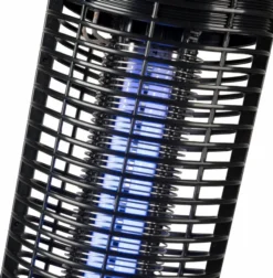 Eurom Fly Away 11 Oval - Muggenlamp -Buiten Kamperen 1636963095 trimmy 212198 fly away 11 oval close up