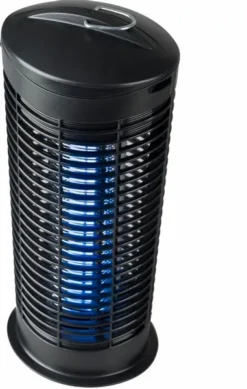 Eurom Fly Away 11 Oval - Muggenlamp -Buiten Kamperen 1636963095 trimmy 212198 fly away 11 oval top 1