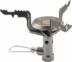 Jetboil STASH Kooksysteem 8 Jetboil STASH Kooksysteem -Buiten Kamperen 1645 1900 00972089 05