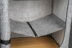 Bo-Camp Urban Outdoor Norbury Legkast 17 Bo-Camp Urban Outdoor Norbury Legkast -Buiten Kamperen 1693684 04 resultaat