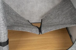 Bo-Camp Urban Outdoor Norbury Legkast 18 Bo-Camp Urban Outdoor Norbury Legkast -Buiten Kamperen 1693684 05 resultaat