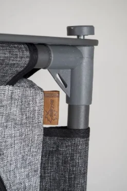 Bo-Camp Urban Outdoor Norbury Legkast 20 Bo-Camp Urban Outdoor Norbury Legkast -Buiten Kamperen 1693684 08 resultaat