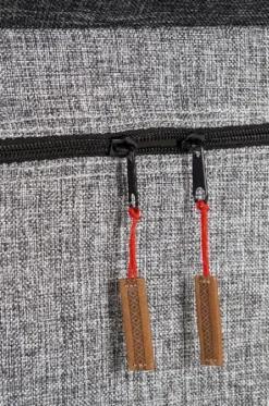 Bo-Camp Urban Outdoor Norbury Legkast 21 Bo-Camp Urban Outdoor Norbury Legkast -Buiten Kamperen 1693684 09 resultaat