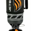 Jetboil Flash™ Carbon Gasbrander -Buiten Kamperen 1900 1198 00973618 01