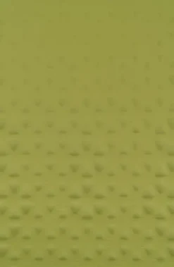 Sea To Summit Camp Mat 3.8 L Zelfopblazende Slaapmat -Buiten Kamperen 1900 1238 00976625 07