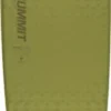 Sea To Summit Camp Mat 3.8 L Zelfopblazende Slaapmat -Buiten Kamperen 1900 1267 00976625 01