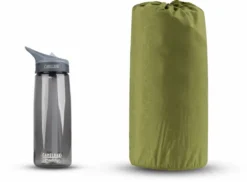 Sea To Summit Camp Mat 3.8 L Zelfopblazende Slaapmat -Buiten Kamperen 1900 1267 00976625 06