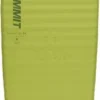 Sea To Summit Comfort Light 5.0 L Zelfopblazende Slaapmat