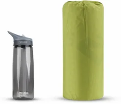 Sea To Summit Comfort Light 5.0 L Zelfopblazende Slaapmat -Buiten Kamperen 1900 1267 00976632 06