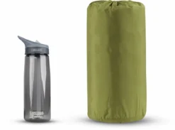 Sea To Summit Camp Mat Rectangular 3.8 L Zelfopblazende Slaapmat -Buiten Kamperen 1900 1267 00977774 06