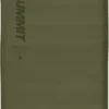 Sea To Summit Camp Mat Plus Rectangular 7.5 L Zelfopblazende Slaapmat -Buiten Kamperen 1900 1267 00978178 01