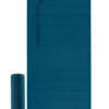 Sea To Summit Comfort Deluxe 10.0 XW XL Zelfopblazende Slaapmat -Buiten Kamperen 1900 1267 00978694 01