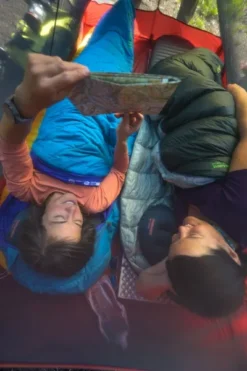 Therm-A-Rest Space Cowboy L Mummymodel Slaapzak 19 Therm-A-Rest Space Cowboy L Mummymodel Slaapzak -Buiten Kamperen 1900 1267 2022 msr freelite cascades rinckenberger 9117 noprint 1