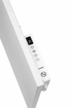 Eurom Mon Soleil 720 Wifi Infrarood Kachel 16 Eurom Mon Soleil 720 Wifi Infrarood Kachel -Buiten Kamperen 1900 1267 8713415361650 mon soleil 720 wifi display