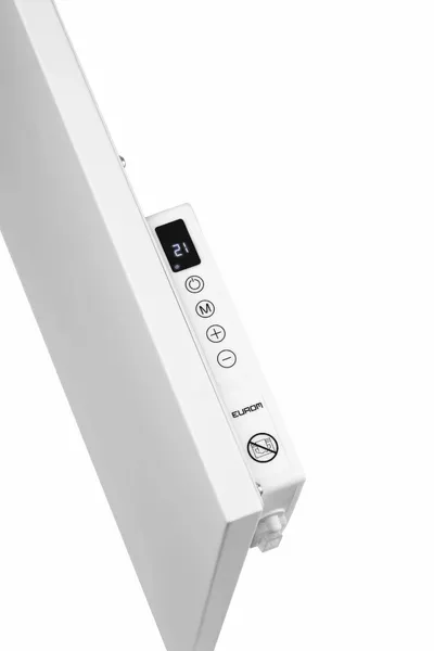 Eurom Mon Soleil 720 Wifi Infrarood Kachel 9 Eurom Mon Soleil 720 Wifi Infrarood Kachel - Afbeelding 7