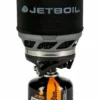 Jetboil MiniMo® Carbon Gasbrander -Buiten Kamperen 1900 1275 00973682 01