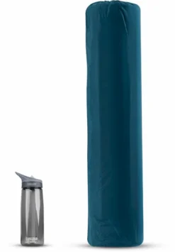 Sea To Summit Comfort Deluxe 10.0 XW XL Zelfopblazende Slaapmat -Buiten Kamperen 1900 1358 00978694 03