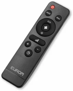 Eurom Safe-t-Convect 2400 Elektrische Kachel -Buiten Kamperen 1900 1528 1900 1900 8713415360479 safe t convect 2400 6