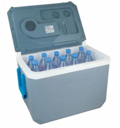 Campingaz Powerbox Plus 12/230V Elektrische Koelbox - 36 Liter 14 Campingaz Powerbox Plus 12/230V Elektrische Koelbox - 36 Liter -Buiten Kamperen 1900 1781 download 2