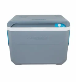 Campingaz Powerbox Plus 12/230V Elektrische Koelbox - 36 Liter 15 Campingaz Powerbox Plus 12/230V Elektrische Koelbox - 36 Liter -Buiten Kamperen 1900 1781 download 3