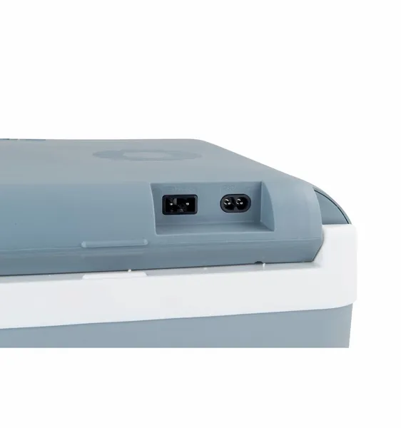 Campingaz Powerbox Plus 12/230V Elektrische Koelbox - 36 Liter 9 Campingaz Powerbox Plus 12/230V Elektrische Koelbox - 36 Liter - Afbeelding 7