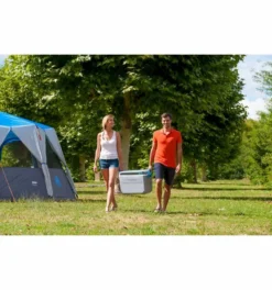 Campingaz Powerbox Plus 12/230V Elektrische Koelbox - 36 Liter 13 Campingaz Powerbox Plus 12/230V Elektrische Koelbox - 36 Liter -Buiten Kamperen 1900 1781 download 7