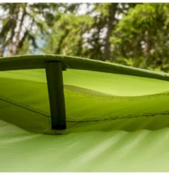 Vango Tay 300 Koepeltent - 3 Persoons - Groen 16 Vango Tay 300 Koepeltent - 3 Persoons - Groen -Buiten Kamperen 1900 1783 tay 300 7