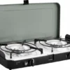 CADAC 2-Cook 3 Pro Stove - 2-pits Kooktoestel 2 CADAC 2-Cook 3 Pro Stove - 2-pits Kooktoestel -Buiten Kamperen 1900 1900 203p1 20 203p1 10 2 cook 3 pro 3